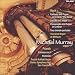 Bach: Fantasia and Fugue in G minor "The Great", Franck: Fantaisie in A