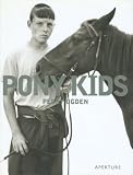 Pony Kids