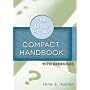 Little, Brown Compact Handbook with Exercises, The (6th Edition) (MyCompLab Series)