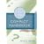Little, Brown Compact Handbook with Exercises, The (6th Edition) (MyCompLab Series)