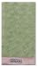 Baby Star Cotton Candy Diaper Burp - Green Pink