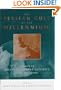 The Persian Gulf at the Millennium: Essays in Politics, Economy, Security, and Religion