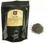 Estate Assam Whole-Leaf Loose Black Tea