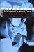 Books : Hollywood v. Hard Core: How the Struggle Over Censorship Created the Modern Film Industry