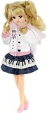 Licca Chan: LD-11 Licca Chan Mint Active Doll