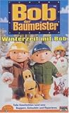Eigenschaften Sony BMG Music Entertainment GmbH  / Bob, der Baumeister 10: Winterzeit mit Bob