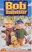 Bob, der Baumeister 10: Winterzeit mit Bob