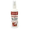 Energizer Hair Follicle Stimulator, with Jojoba and Vitamin B-5, 8-Ounces  (Pack of 2)