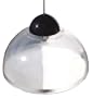 Droll Yankees SQBK 15in Black Squirrel Guard
