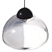 Droll Yankees SQBK 15in Black Squirrel Guard