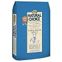 Nutro Natural Choice Large Breed Adult Dog Food