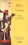 Topkapi
