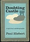 Doubting castle