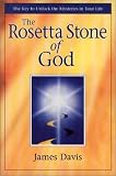 The Rosetta Stone of God