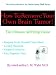 How To Remove Your Own Brain Tumor: The Ultimate Self Help Guide (Sunup Book)
