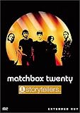 Matchbox Twenty