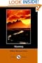 Wyoming, Story of Outdoor West (Dodo Press)