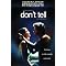 ITALIAN CINEMA (DVD)