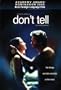 Don't Tell