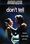 Don't Tell