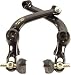 Dia Compe 990 Rear U-Brake Rear Black