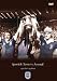 FA Cup Final 1978 - Ipswich Town vs Arsenal [DVD]