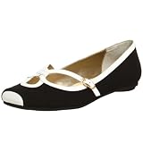 Poetic Licence Women's Bella Maria Flat