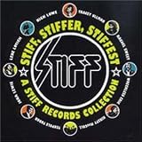 Stiff, Stiffer, Stiffest