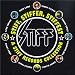 Stiff, Stiffer, Stiffest Stiff, Stiffer, Stiffest