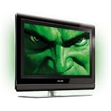 Philips 32PF9641D widescreen LCD 32 HD TV (Black)