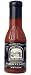 Lynchburg Tennessee Jack Daniels BBQ Hot'n Spicy (100 Proof)