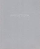 Six voices from Spain : contemporary Spanish sculpture : Eva Lootz ... [et al.]