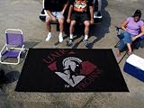 FANMATS Arkansas-Little Rock Ulti-Mat