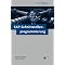 SAP HR und Umfeld