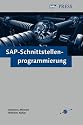 SAP-Schnittstellenprogrammierung: Ausführlicher Workshop zur RFC-Programmierung. Objektorientierter Zugriff mit BAPIs/ActiveX und JCo. ... qRFC und Parallelverarbeitung (SAP PRESS)