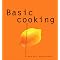 My Cookbooks