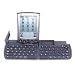 Electronics : Kondor Foldaway Keyboard for Palm PDA M500