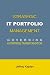 Strategic IT Portfolio Management: Governing Enterprise Transformation