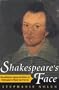 Shakespeare's Face: Unraveling the Legend and History of Shakespeare's Mysterious Portrait