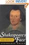 Shakespeare's Face: Unraveling the Legend and History of Shakespeare's Mysterious Portrait