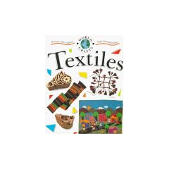 Textiles