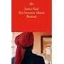 Ein besserer Mann: Roman