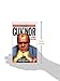 The Guv'nor