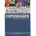 Copenhagen EveryMan MapGuide 2006 (Everyman MapGuides)