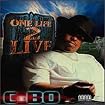 One Life 2 Live