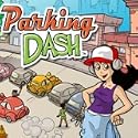 Parking Dash