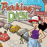 ParkingDash[GameDownload]