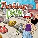 Parking Dash [Game Download]