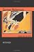 German Modernism: Music and the Arts (California Studies in 20th-Century Music)