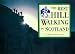 Book The Best Hill Walking in Scotland